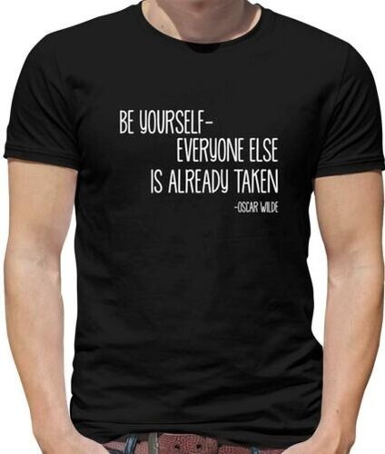 Sei selbst glaub - selbst,,