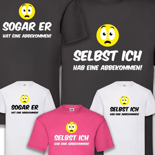 Jga shirt junggesellenabschied - jga,