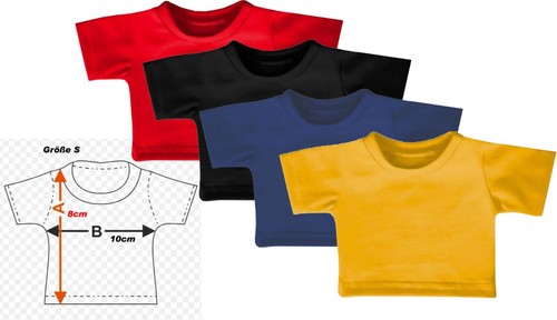 Mini shirt minishirt s - ,