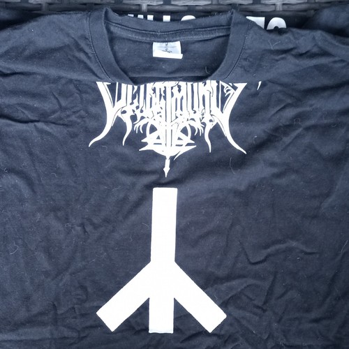 Selbstmord shirt extremist - t-shirt,,