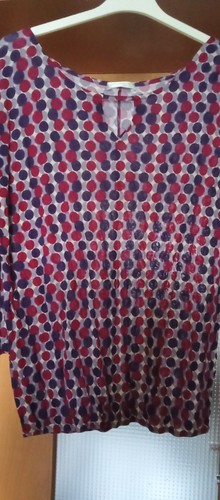 Shirt selbst bügeln - shirt,