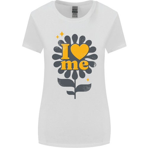 Love selbst liebe - love,