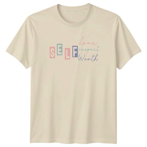 Selbstliebe respekt wert - selbstliebe,