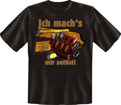 Shirt fun - fun,