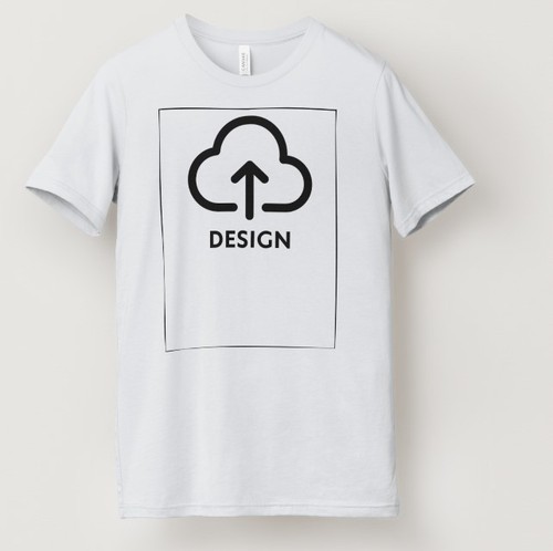 Shirt selbst gestalten - t-shirt,