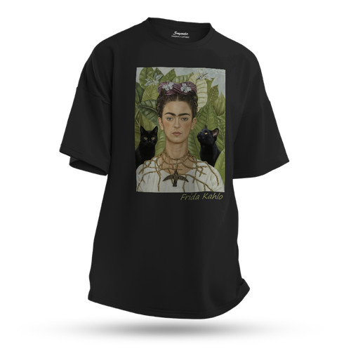 Premium oversize shirt - premium, oversize-t-shirt