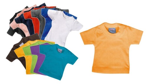 Mini shirt minishirt 100 - mini,
