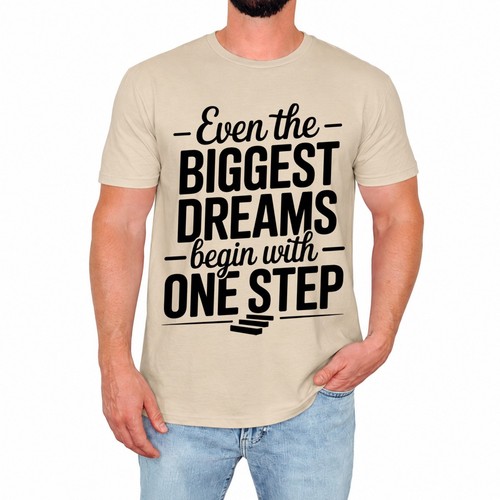 Inspirierendes zitat herren - inspirierendes,
