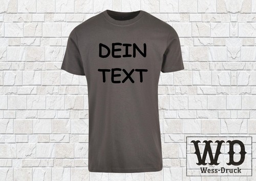 Darkshadow shirt zum selber - zum,