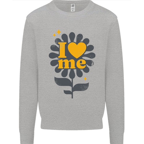 Love selbst liebe - love,