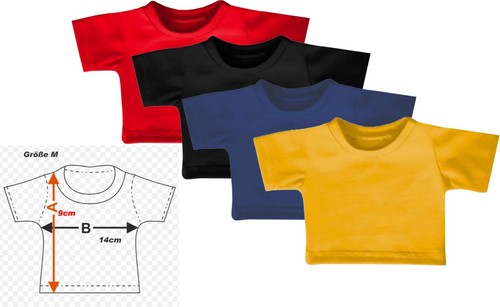 Mini shirt minishirt - , m