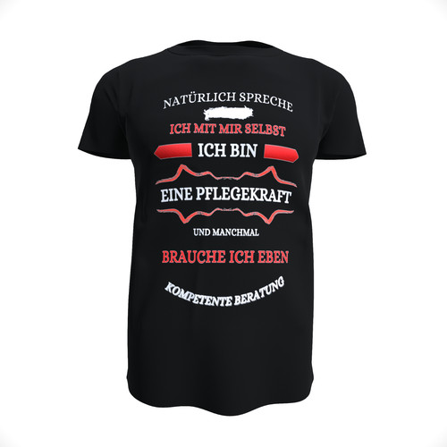 Shirt lustige sprüche - lustige,