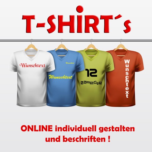 Spruch text selbst - text,