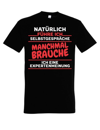 Herren shirt - herren, t-shirt