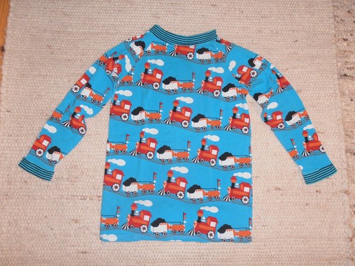 Shirt handarbeit - t-shirt,