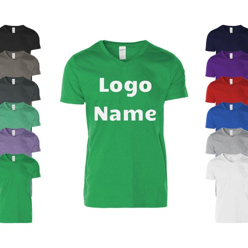 Ausschnitt shirt selbst - v-ausschnitt,