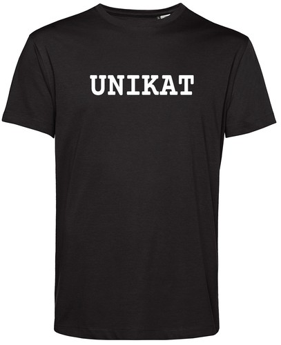 Bio shirt unikat - bio-shirt:,