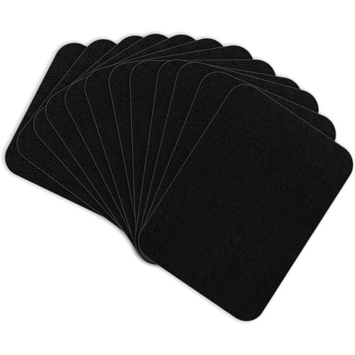 Kleidung reparatur patches - reparatur,