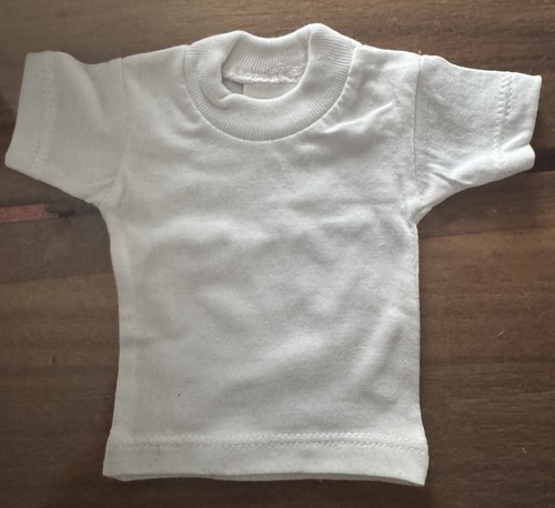 Shirt mini cm - mini,