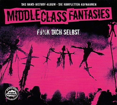 Dich selbst t - selbst, t-shirt
