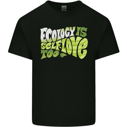 Ecology selbstliebe climate - ecology,