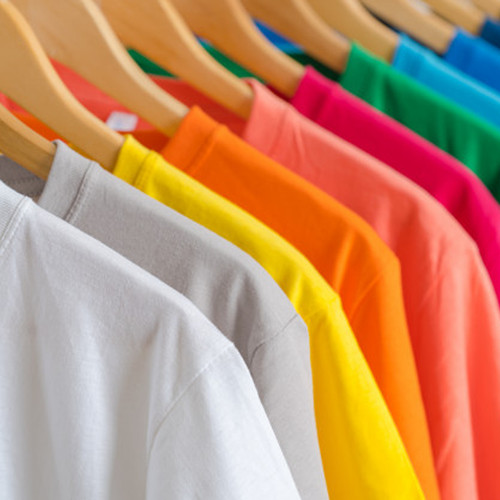 Wunschbeschriftung shirt - wunschbeschriftung,