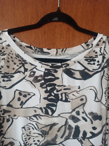 Damen shirt xxl selbst - damen,